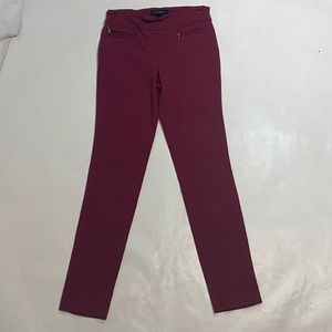 Ashely Stewart Pants Size 12